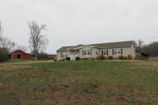 205 Tom Fletcher Road Carrollton, GA 30117 - Photo 1 of 1 Main