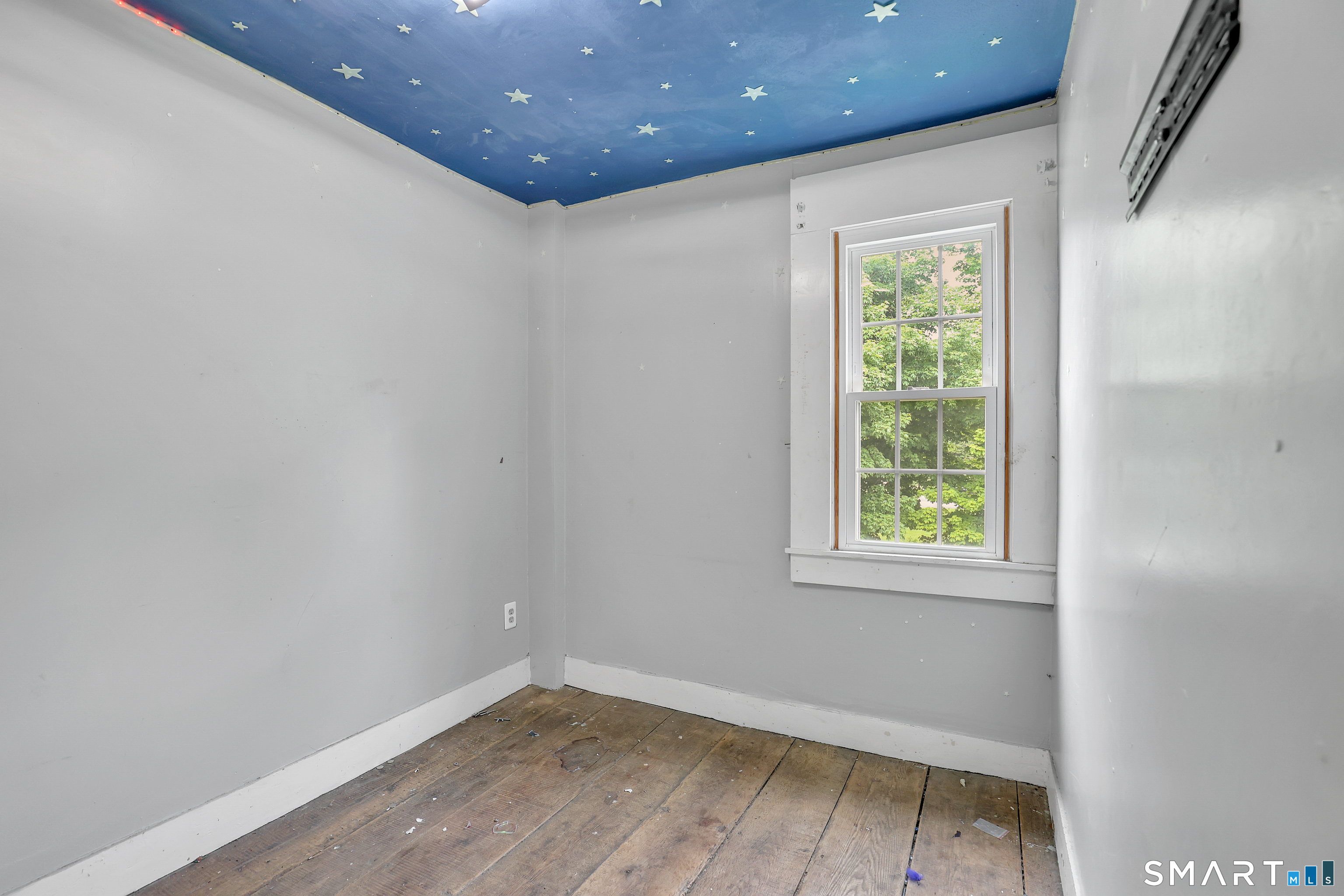 89 Clark Hill Road Prospect, CT 06712 - Photo 19 of 40