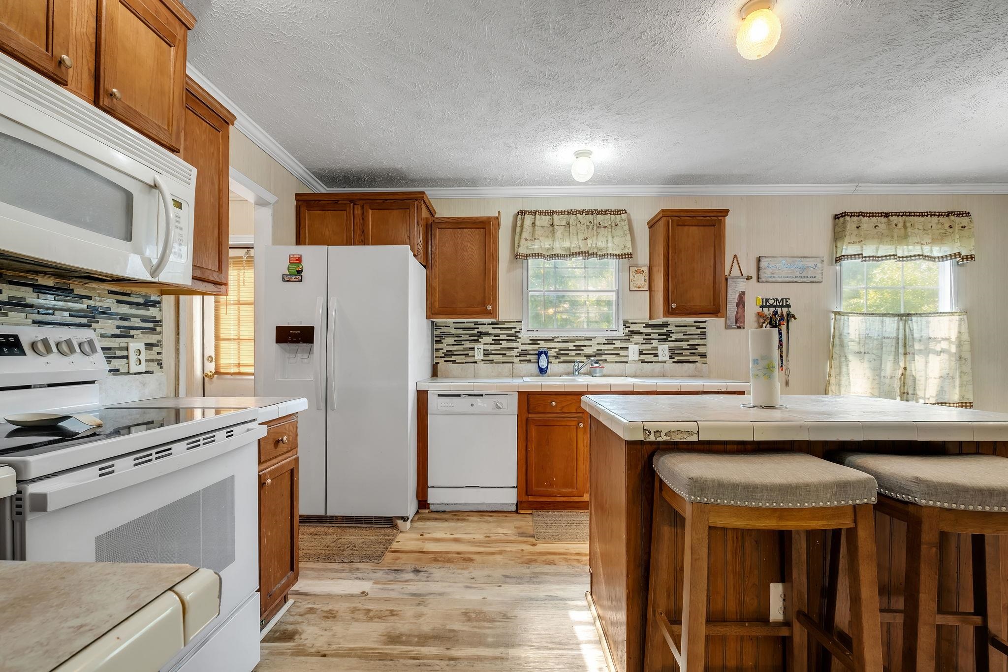 295 Sumpter Ridge Drive Midway, FL 32343 - Photo 15 of 41