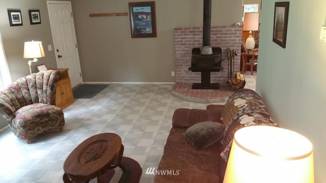 4484 East Rasor Road Belfair, WA 98528 - Photo 17 of 24 Gallery Image 17