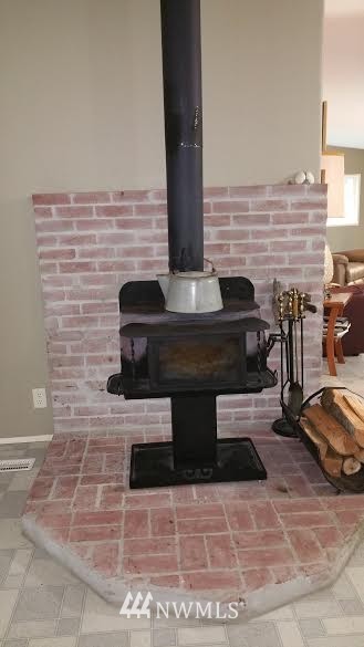 4484 East Rasor Road Belfair, WA 98528 - Photo 18 of 24 Gallery Image 18