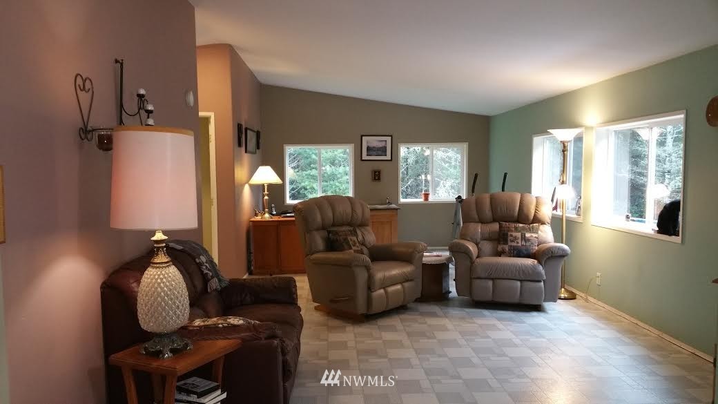 4484 East Rasor Road Belfair, WA 98528 - Photo 19 of 24 Gallery Image 19