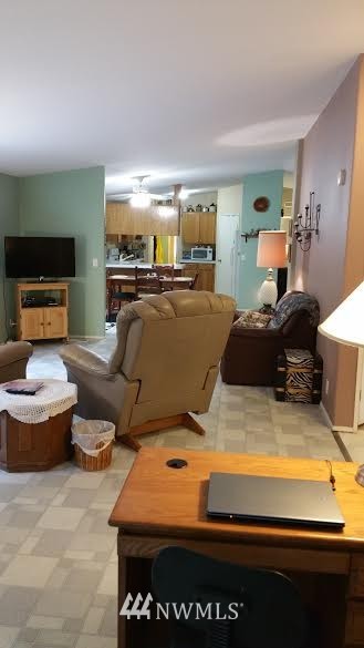 4484 East Rasor Road Belfair, WA 98528 - Photo 21 of 24 Gallery Image 21