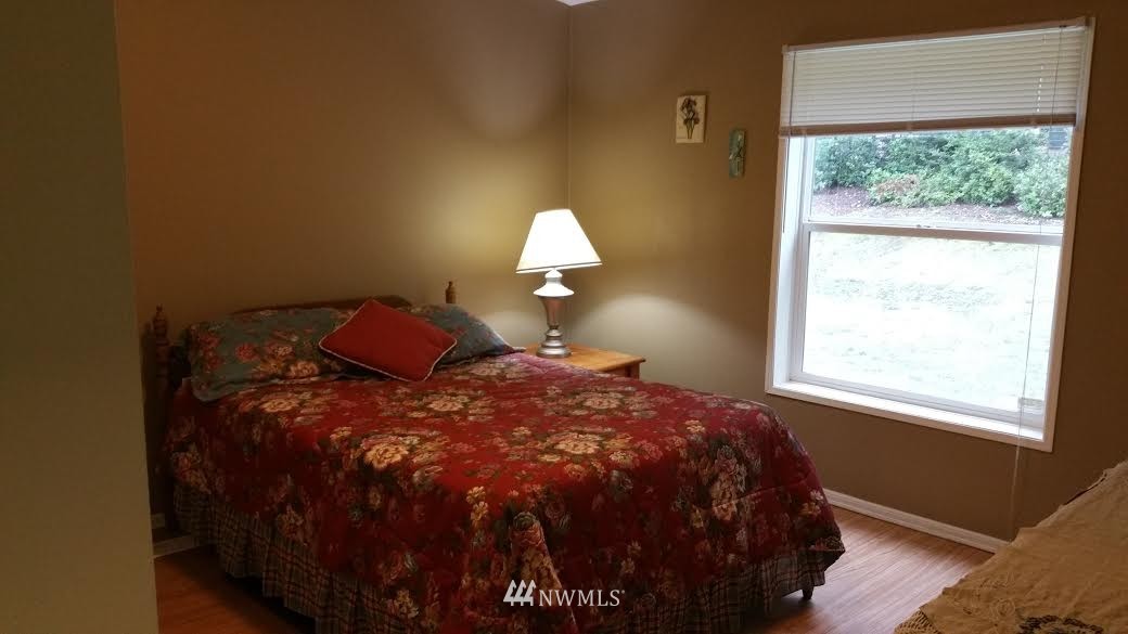 4484 East Rasor Road Belfair, WA 98528 - Photo 22 of 24 Gallery Image 22