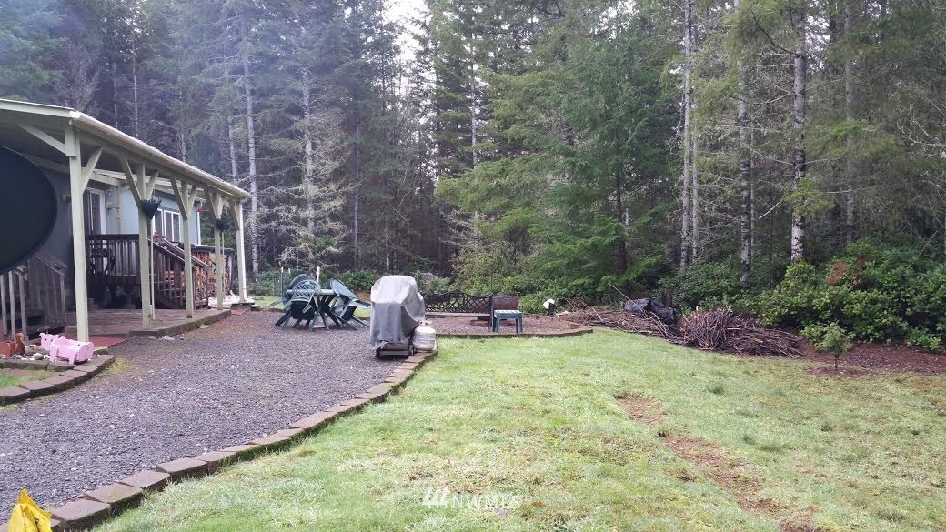 4484 East Rasor Road Belfair, WA 98528 - Photo 4 of 24 Gallery Image 4