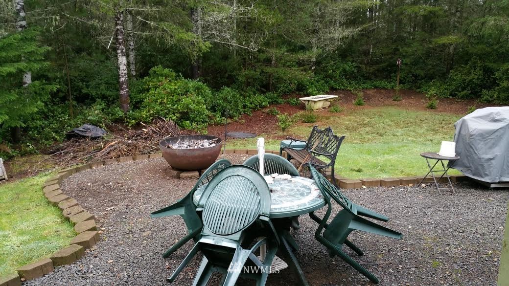 4484 East Rasor Road Belfair, WA 98528 - Photo 5 of 24 Gallery Image 5