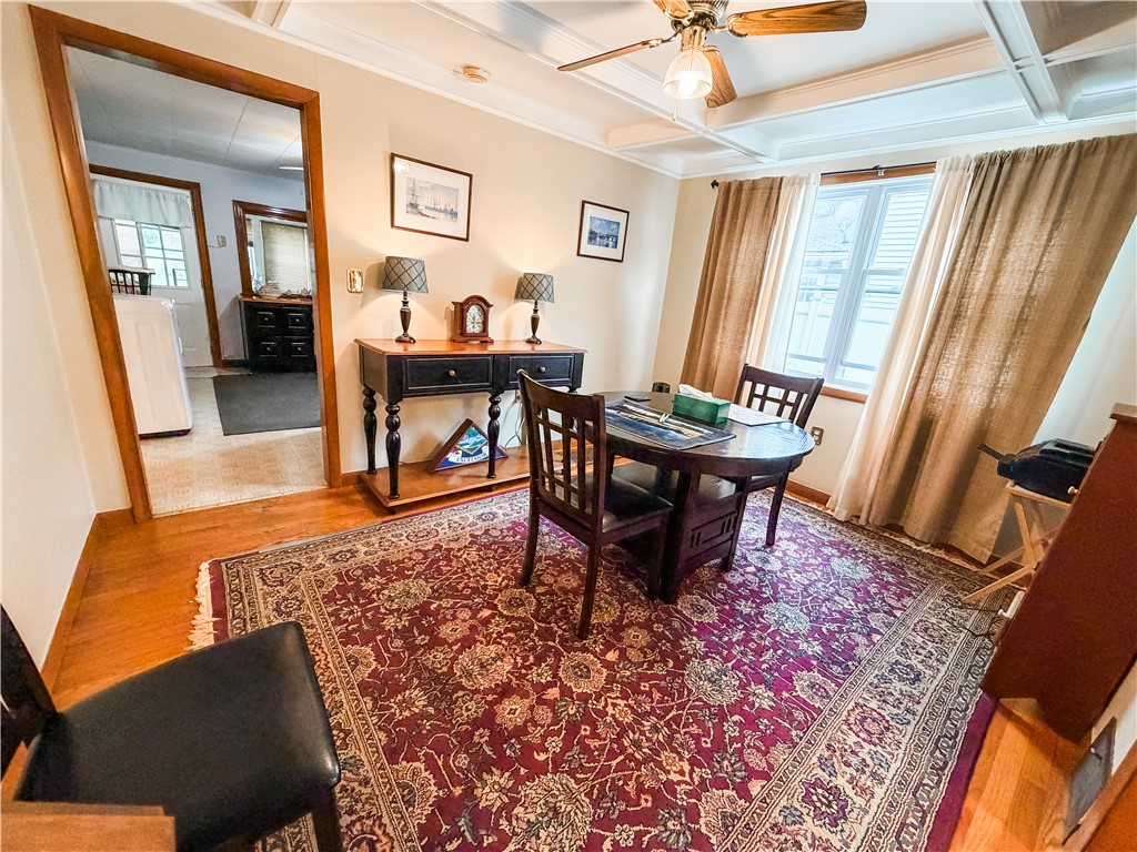 60 Union Street Auburn, NY 13021 - Photo 7 of 35