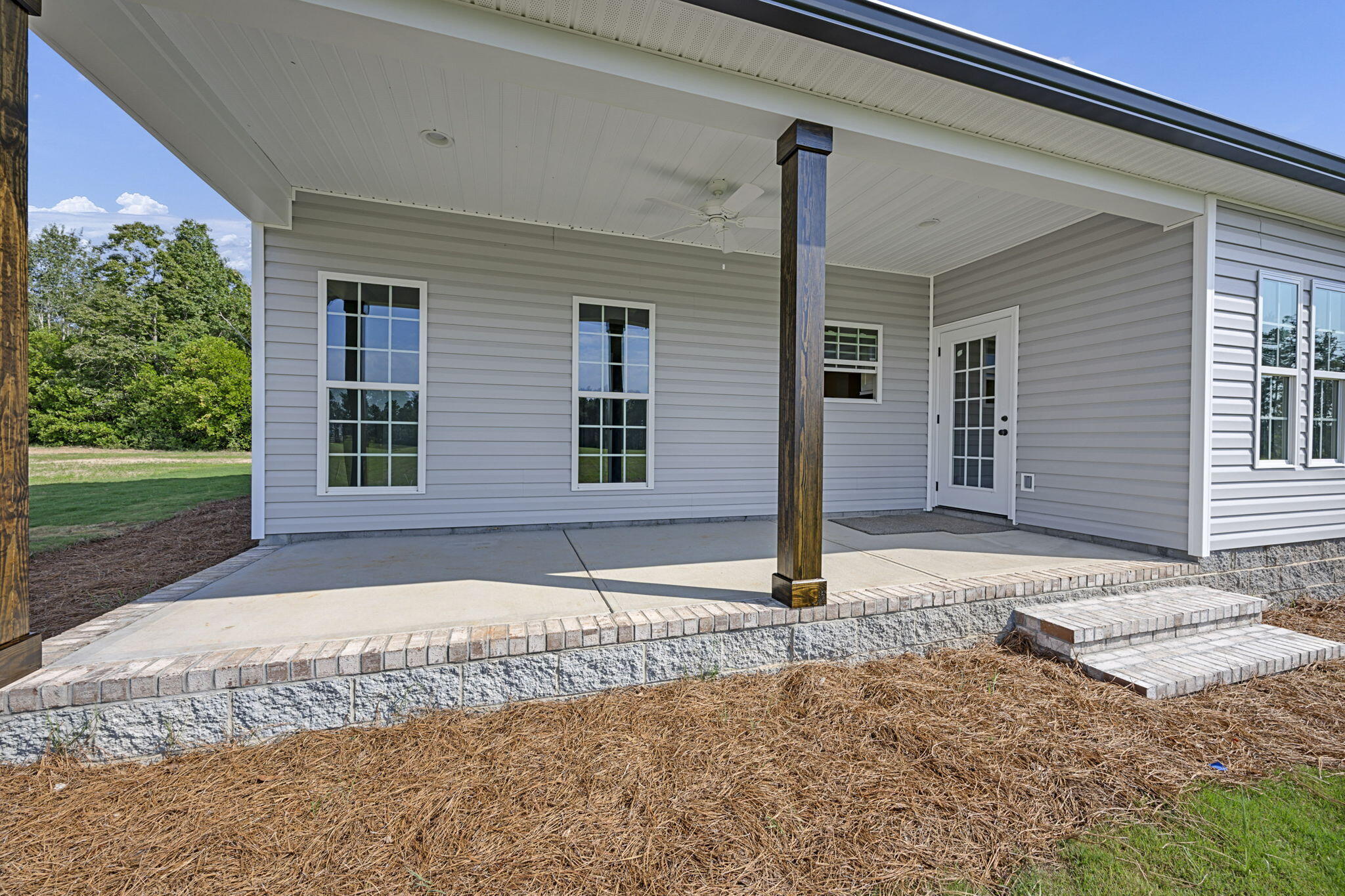 3 Old Friar Road Aiken, SC 29801 - Photo 28 of 40 Gallery Image 28