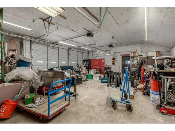 $500,000 | 16524 County Road 3, Wiggins, CO 80654