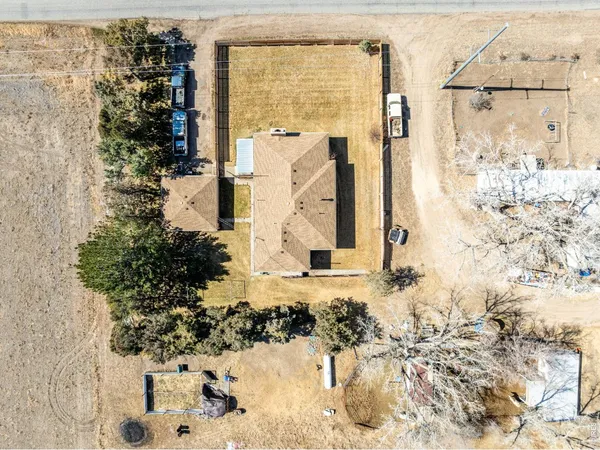 $500,000 | 16524 County Road 3, Wiggins, CO 80654