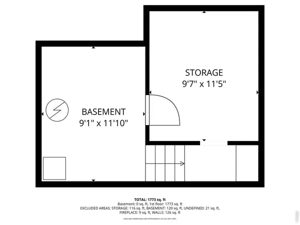 $500,000 | 16524 County Road 3, Wiggins, CO 80654