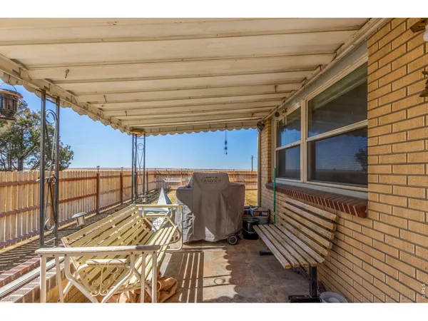 $500,000 | 16524 County Road 3, Wiggins, CO 80654