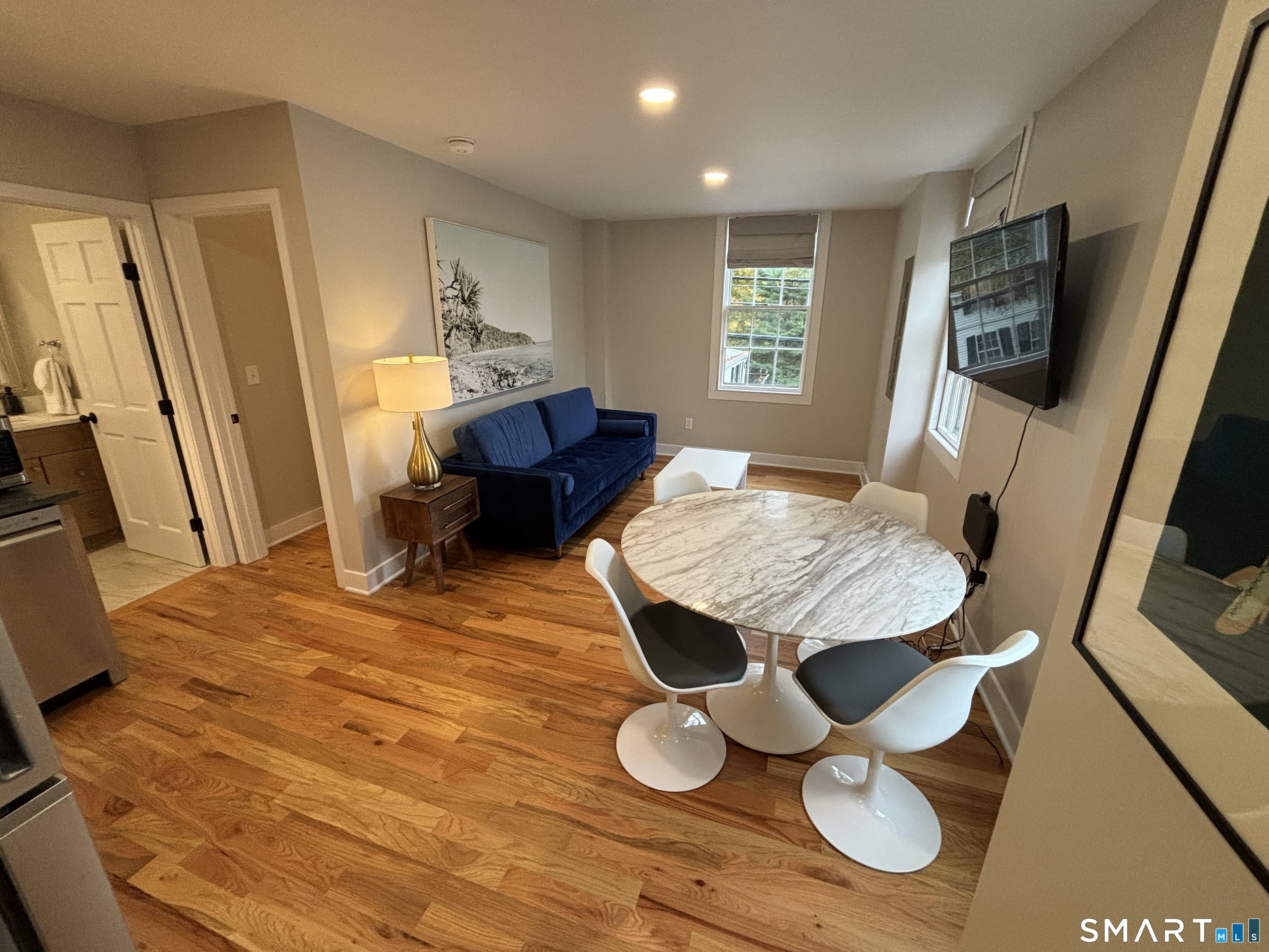 23 Main Street East Haddam, CT 06423 - Photo 3 of 8