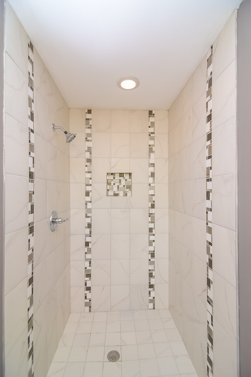 3601 Laurel Circle Raleigh, NC 27612 - Photo 18 of 25 Photo 18