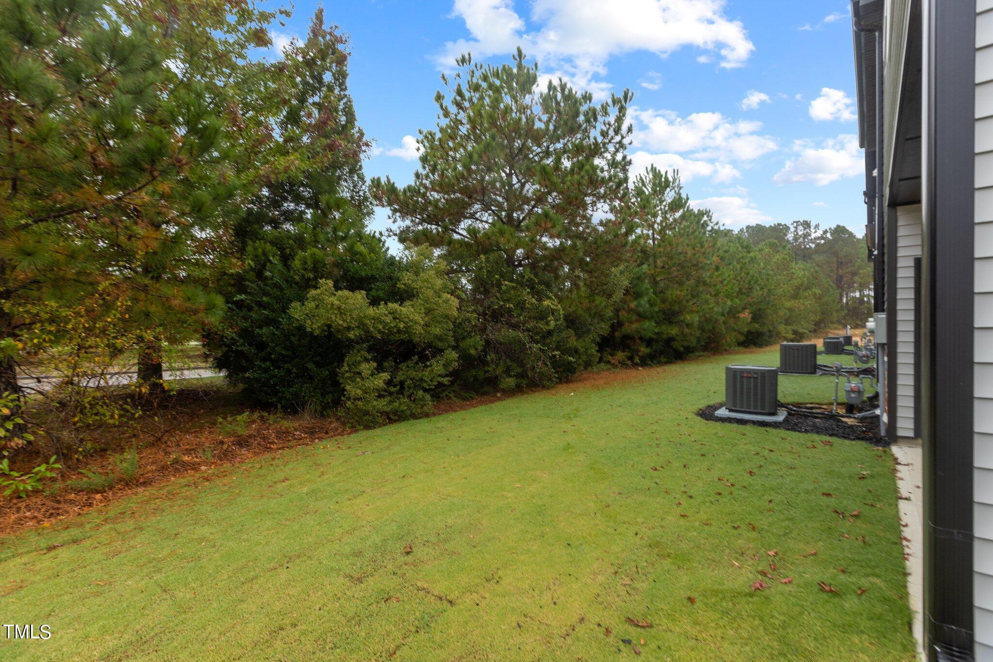 603 Marshskip Way Rolesville, NC 27571 - Photo 28 of 30