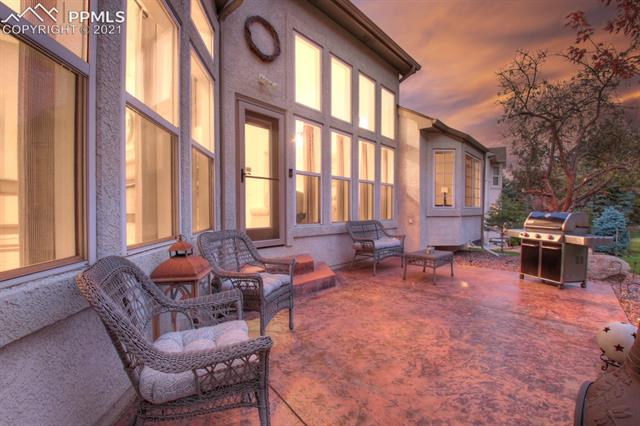 8010 Orchard Path Road Colorado Springs, CO 80919 - Photo 37 of 44 Gallery Image 37