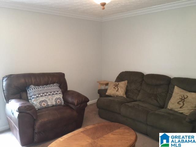 30 Cassy Circle Jemison, AL 35085 - Photo 5 of 15