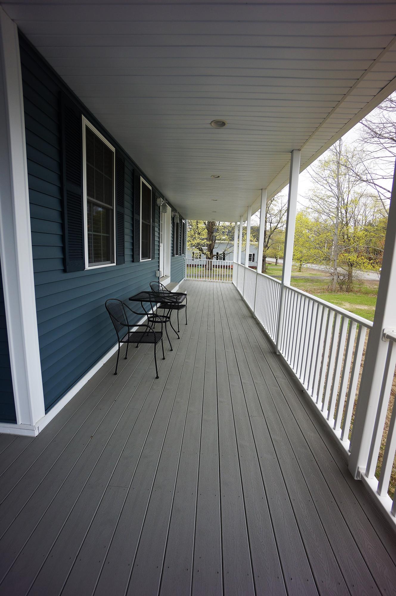 1313 State Street Bangor, ME 04401 - Photo 41 of 46 DSC00336
