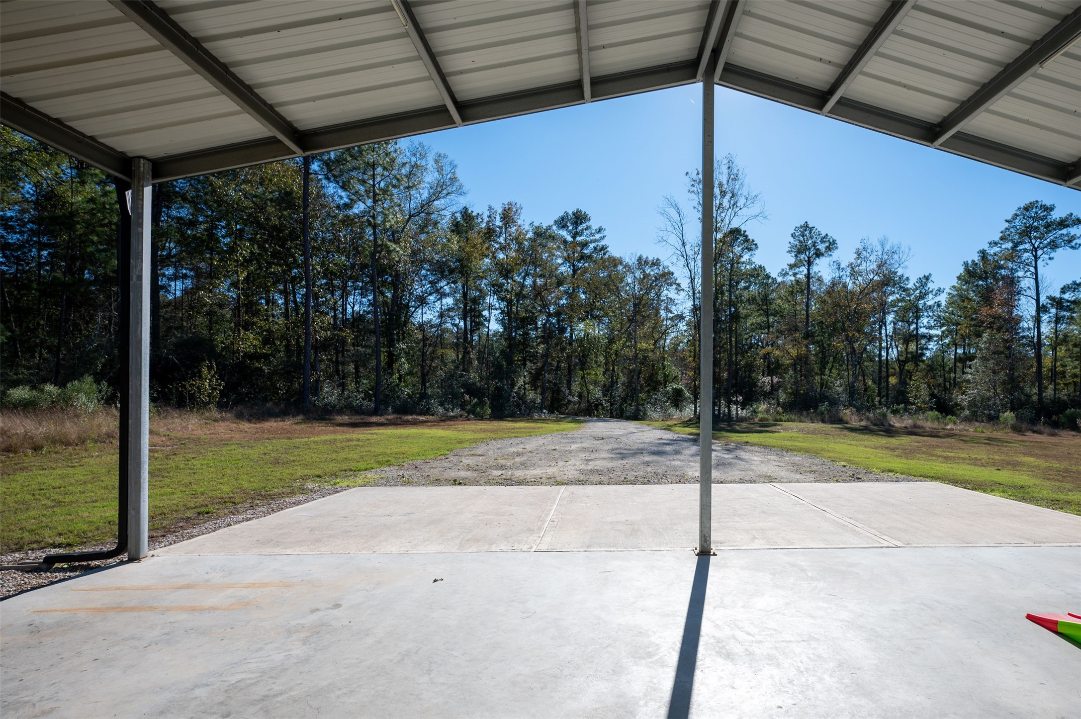 0 Farm To Market 1745 Chester, TX 75936 - Photo 25 of 37