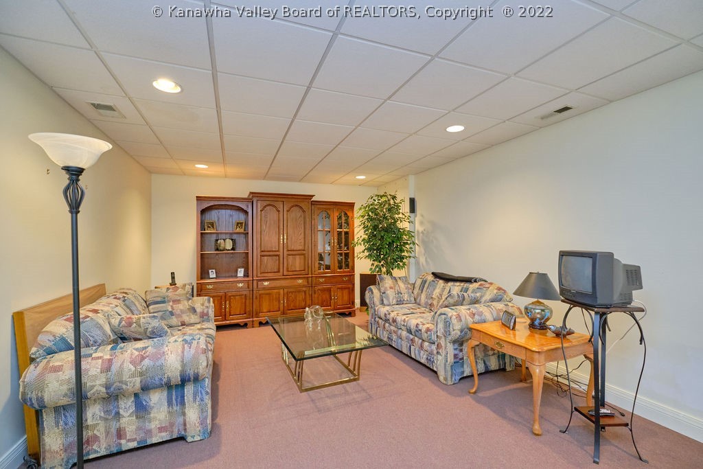 1024 Glen Road Charleston, WV 25314 - Photo 32 of 40 Gallery Image 32