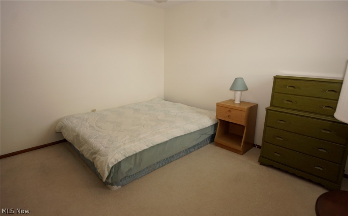 27929 Knickerbocker Road Bay Village, OH 44140 - Photo 24 of 32 Gallery Image 24