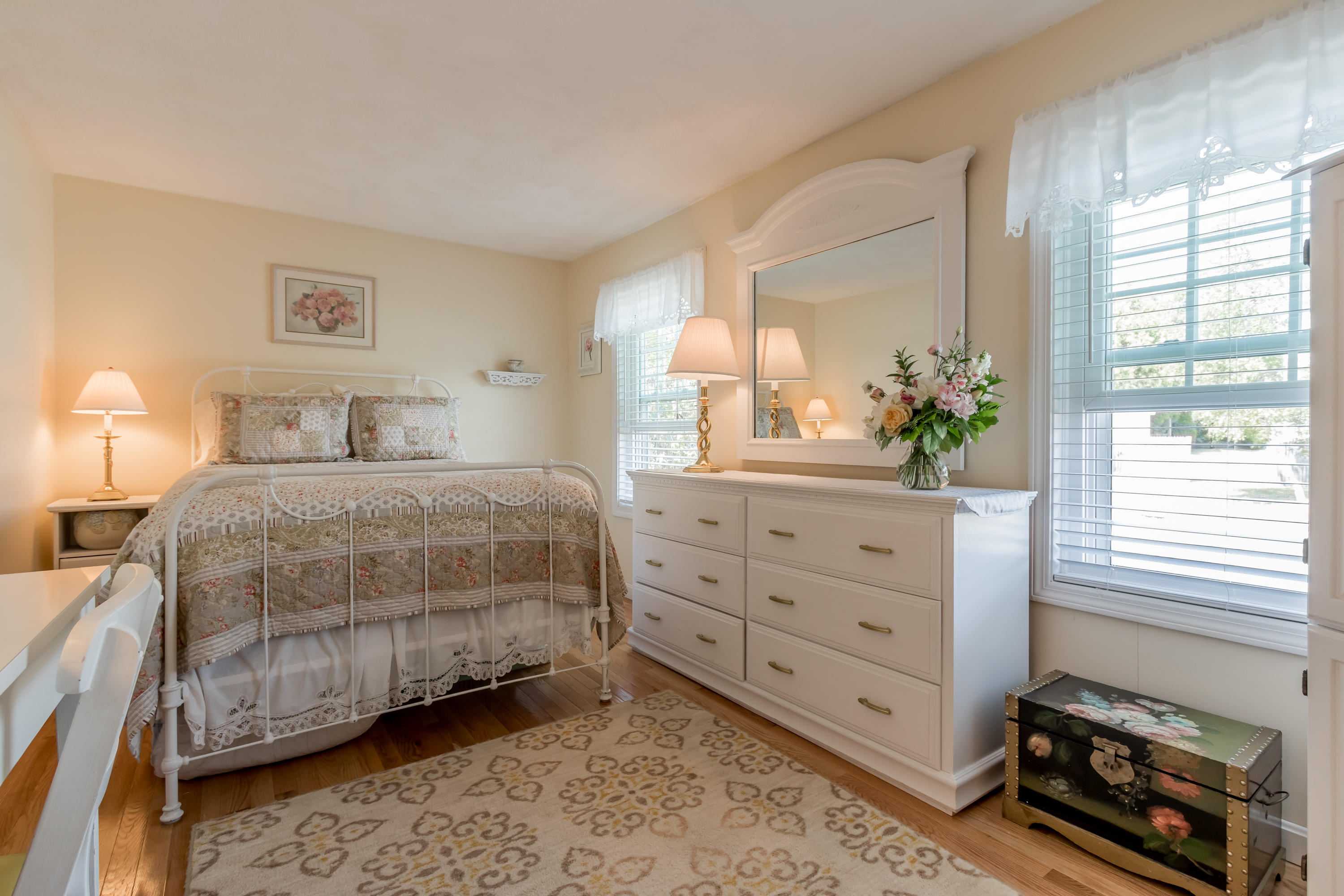 45 Racine Avenue Portland, ME 04103 - Photo 26 of 48 20200908LB-51029
