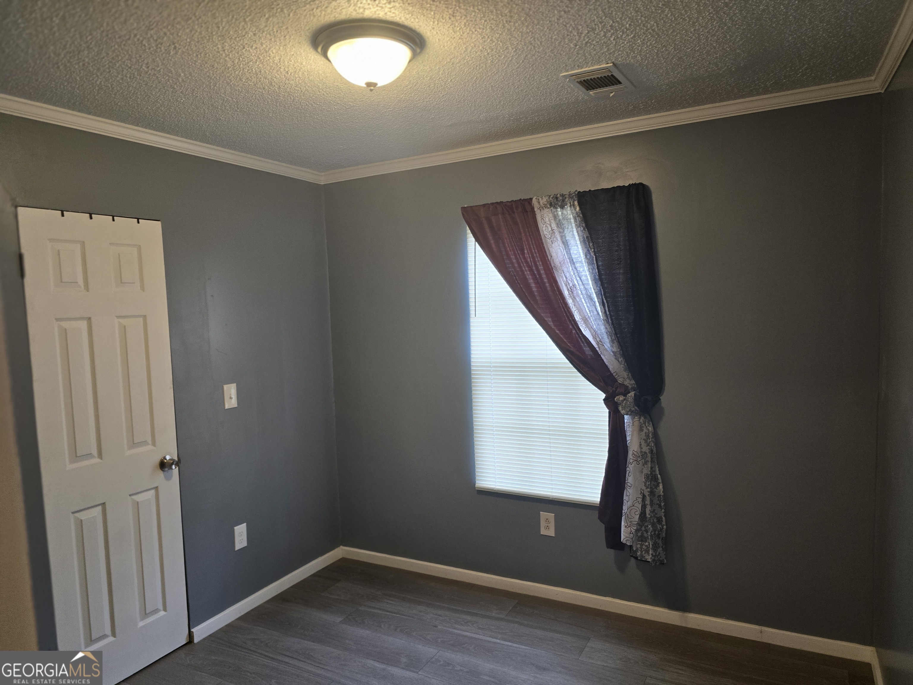 502 Fair Street Dublin, GA 31021 - Photo 23 of 32