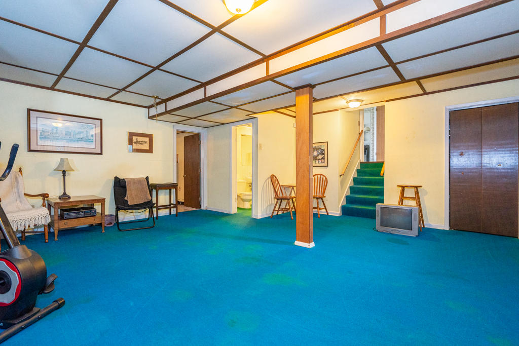 2325 Springmill Road Dayton, OH 45440 - Photo 45 of 54 Gallery Image 45