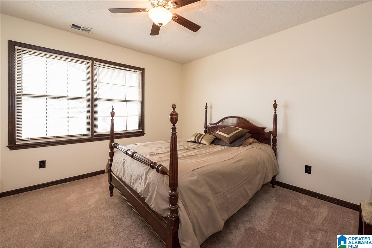 801 Rockbridge Road Birmingham, AL 35216 - Photo 39 of 50