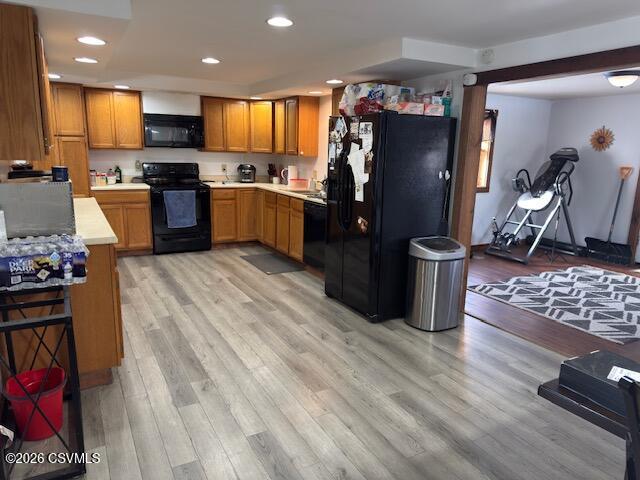 39 O Roy Road Benton, PA 17814 - Photo 8 of 28 IMG_4135
