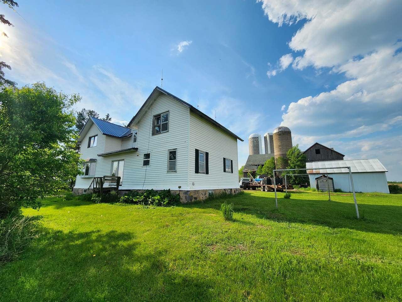 W8428 Cth M Merrill, WI 54452 - Photo 46 of 69 Gallery Image 46