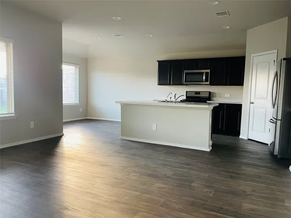 $1,650 | 21328 Pine Mill Drive, New Caney, TX 77357