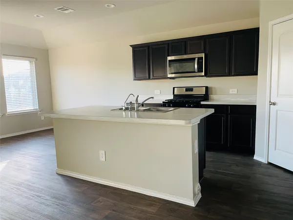 $1,650 | 21328 Pine Mill Drive, New Caney, TX 77357