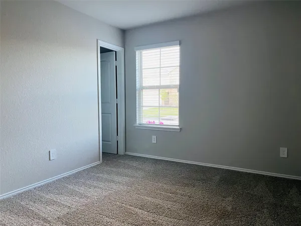 $1,650 | 21328 Pine Mill Drive, New Caney, TX 77357