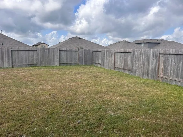 $1,650 | 21328 Pine Mill Drive, New Caney, TX 77357