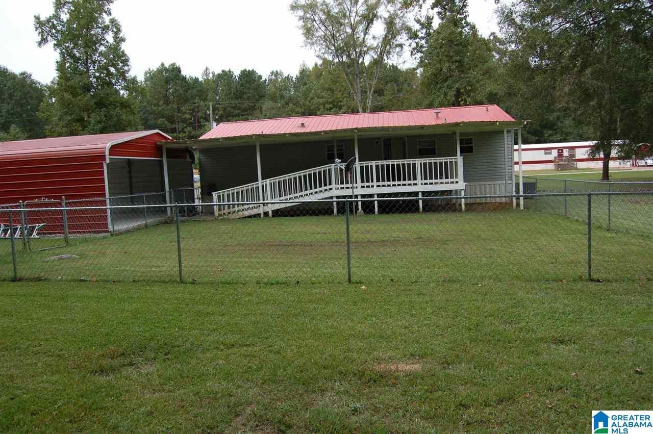 112 Asaro Place Springville, AL 35146 - Photo 6 of 25