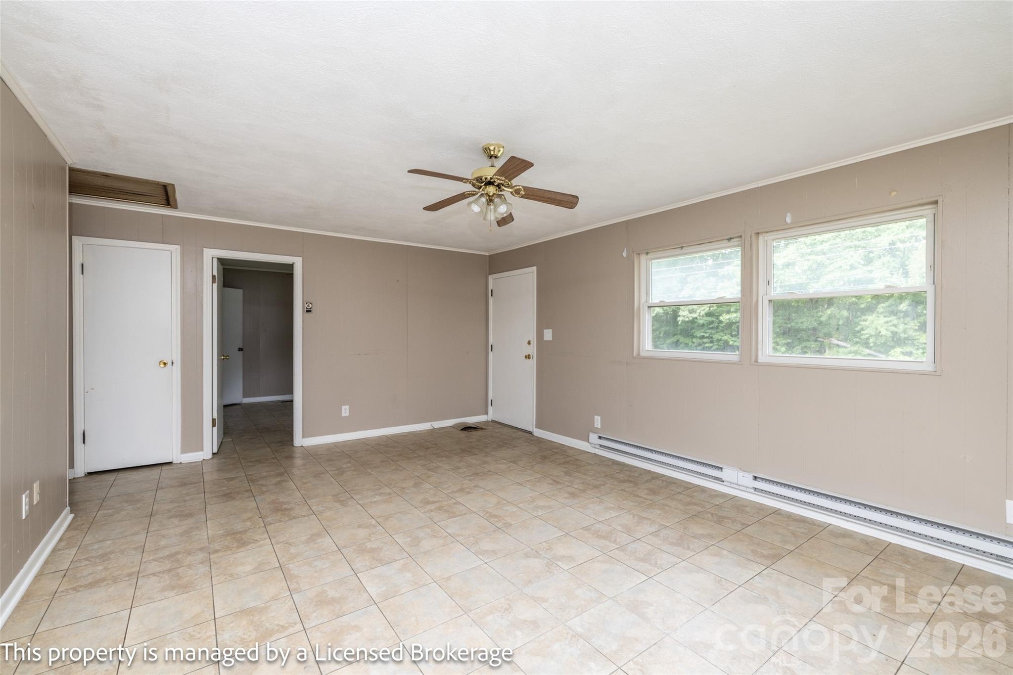 219 Roslyn Road Troy, NC 27371 - Photo 11 of 25