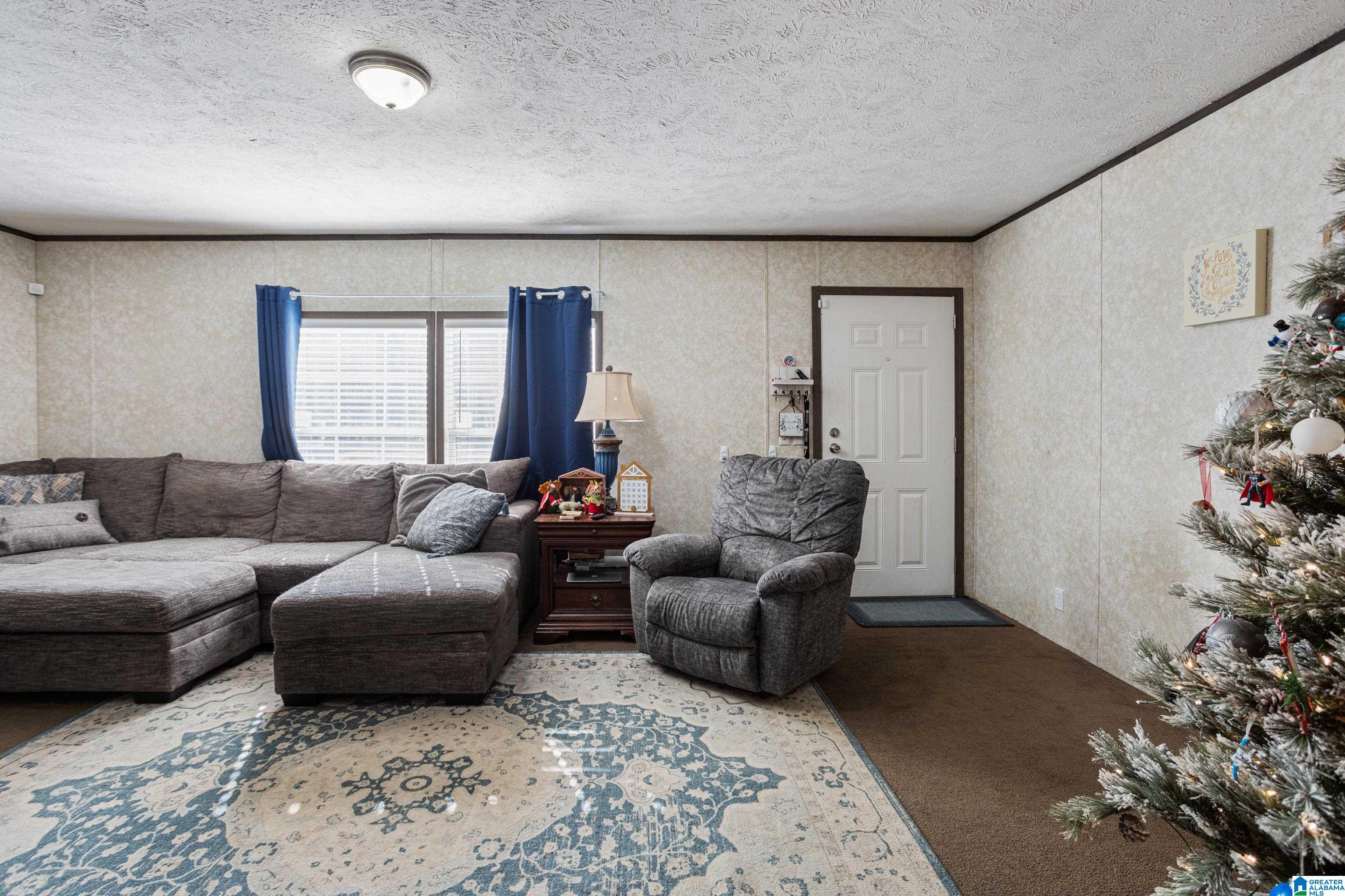 4135 Warrior Jasper Road Dora, AL 35062 - Photo 6 of 47