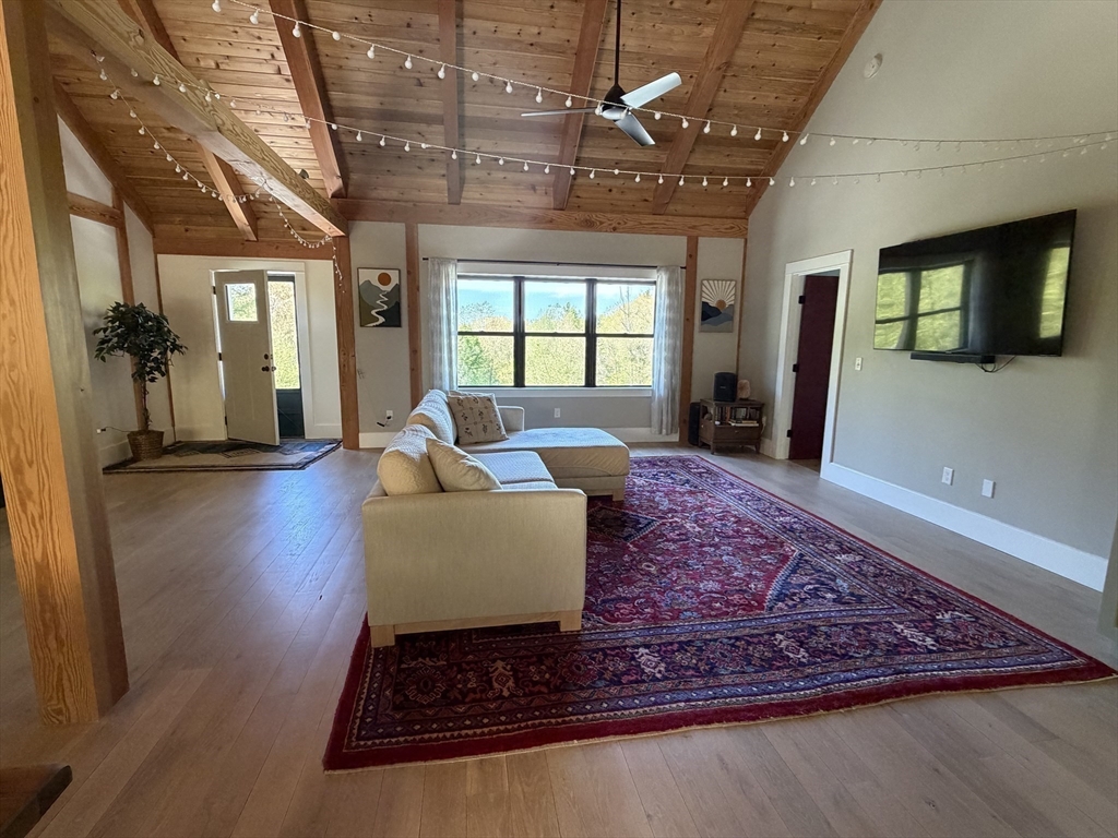 9 Hanks Hill Road Westminster, MA 01473 - Photo 9 of 21