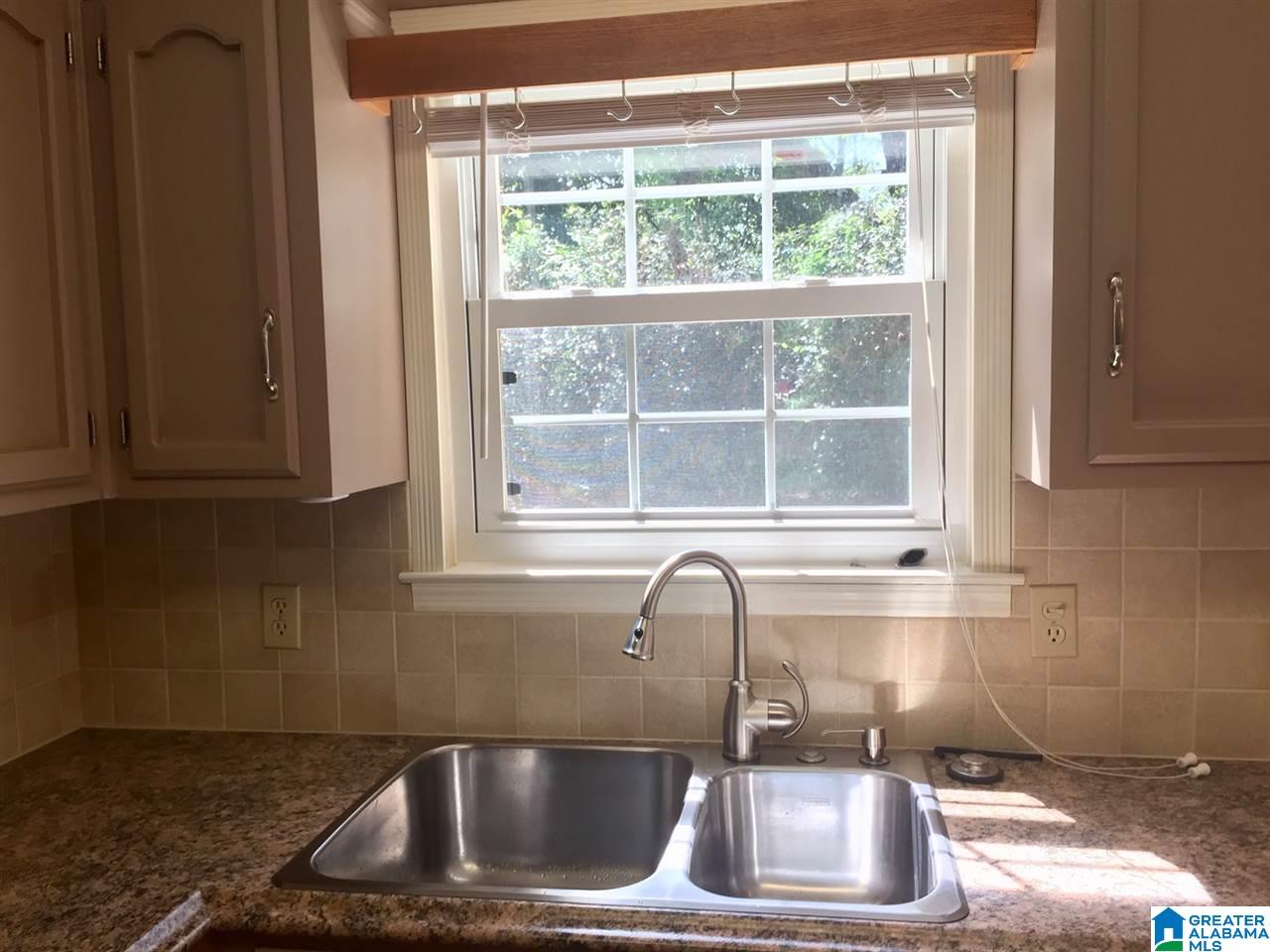 1550 Berry Road Birmingham, AL 35226 - Photo 17 of 30