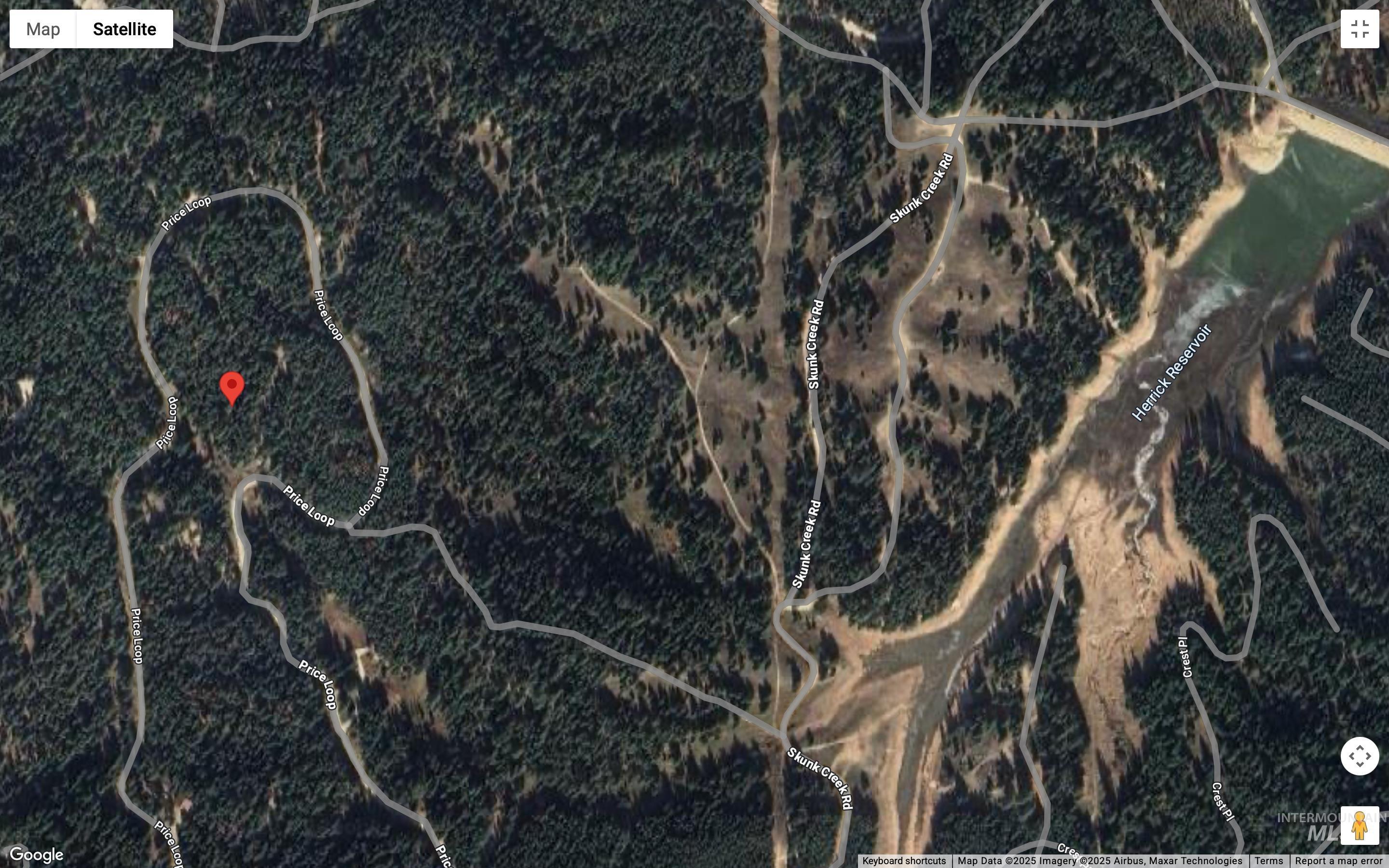 63 Price Loop Cascade, ID 83611 - Photo 18 of 20