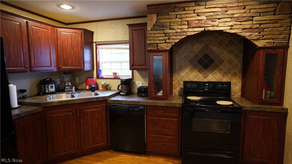 6615 Cleveland Road, Unit G1 Ravenna, OH 44266 - Photo 11 of 20 Gallery Image 11
