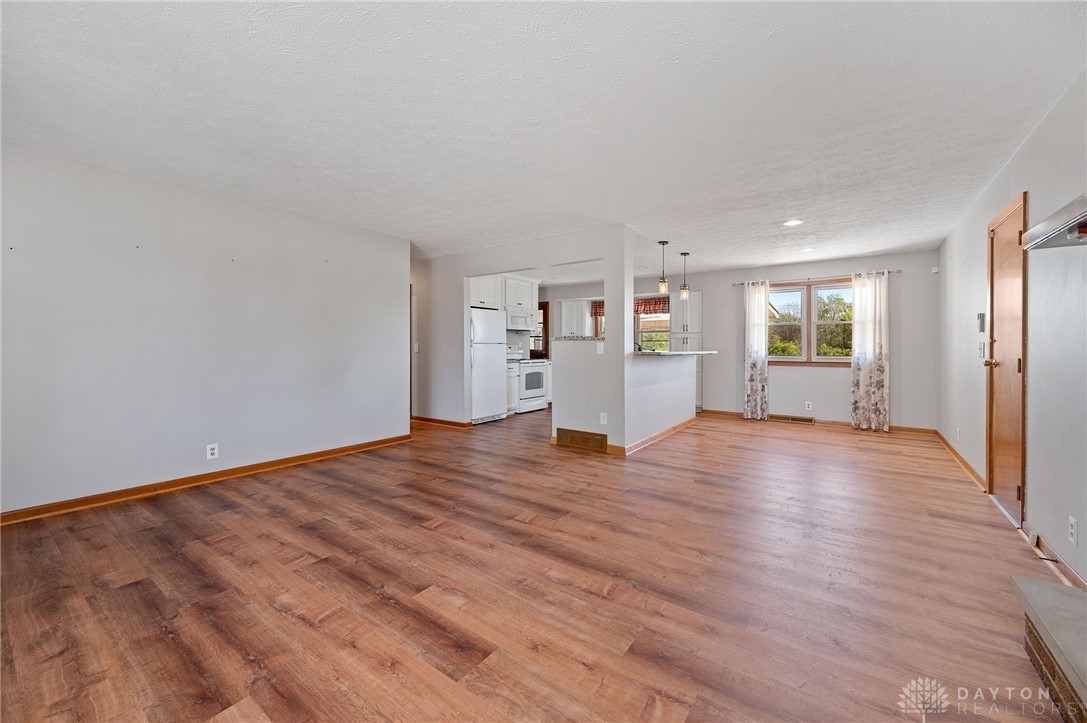 3654 Eaton Road Hamilton, OH 45013 - Photo 9 of 51