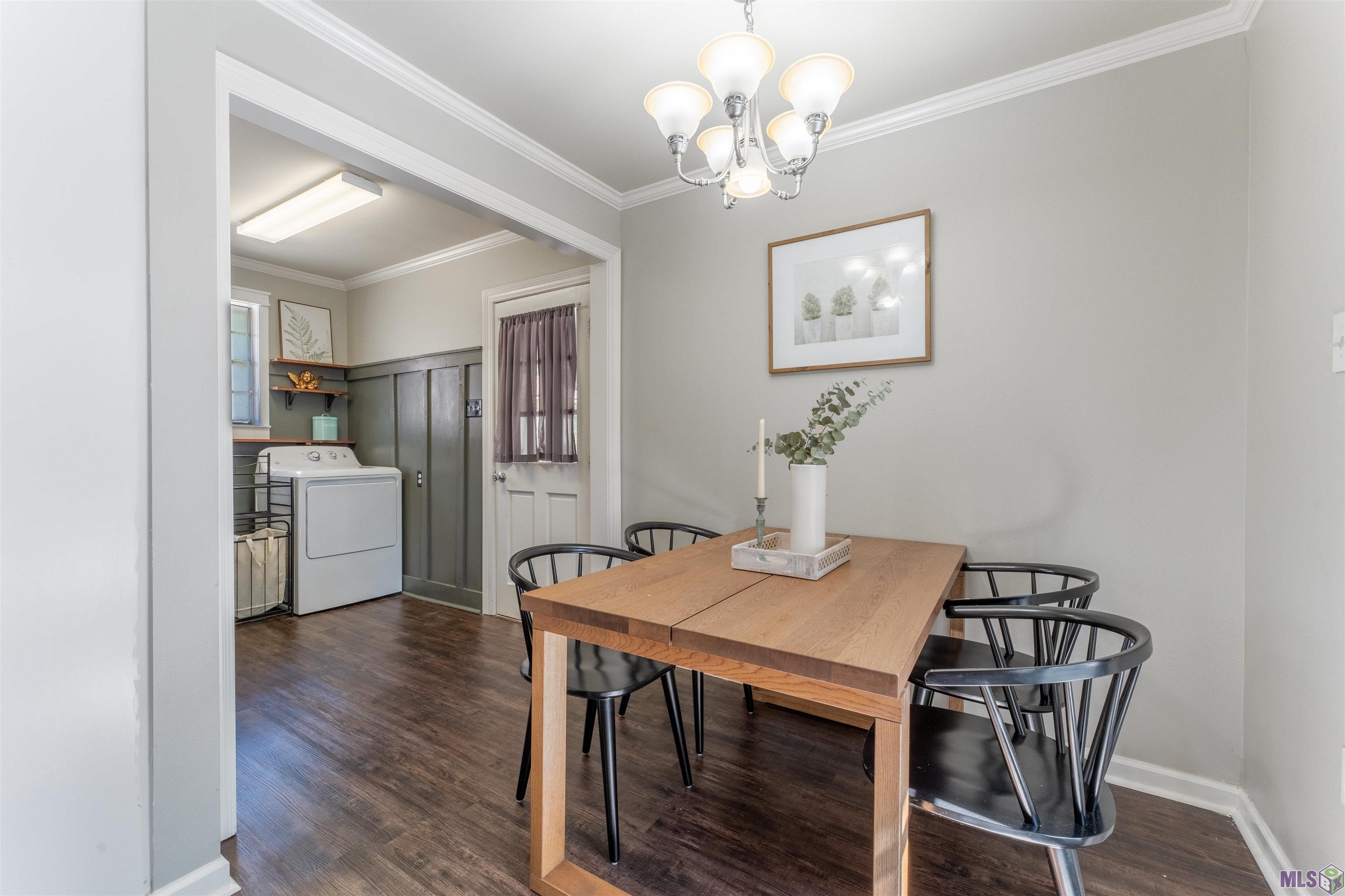 16725 Morel Avenue Baton Rouge, LA 70817 - Photo 12 of 22 Gallery Image 12