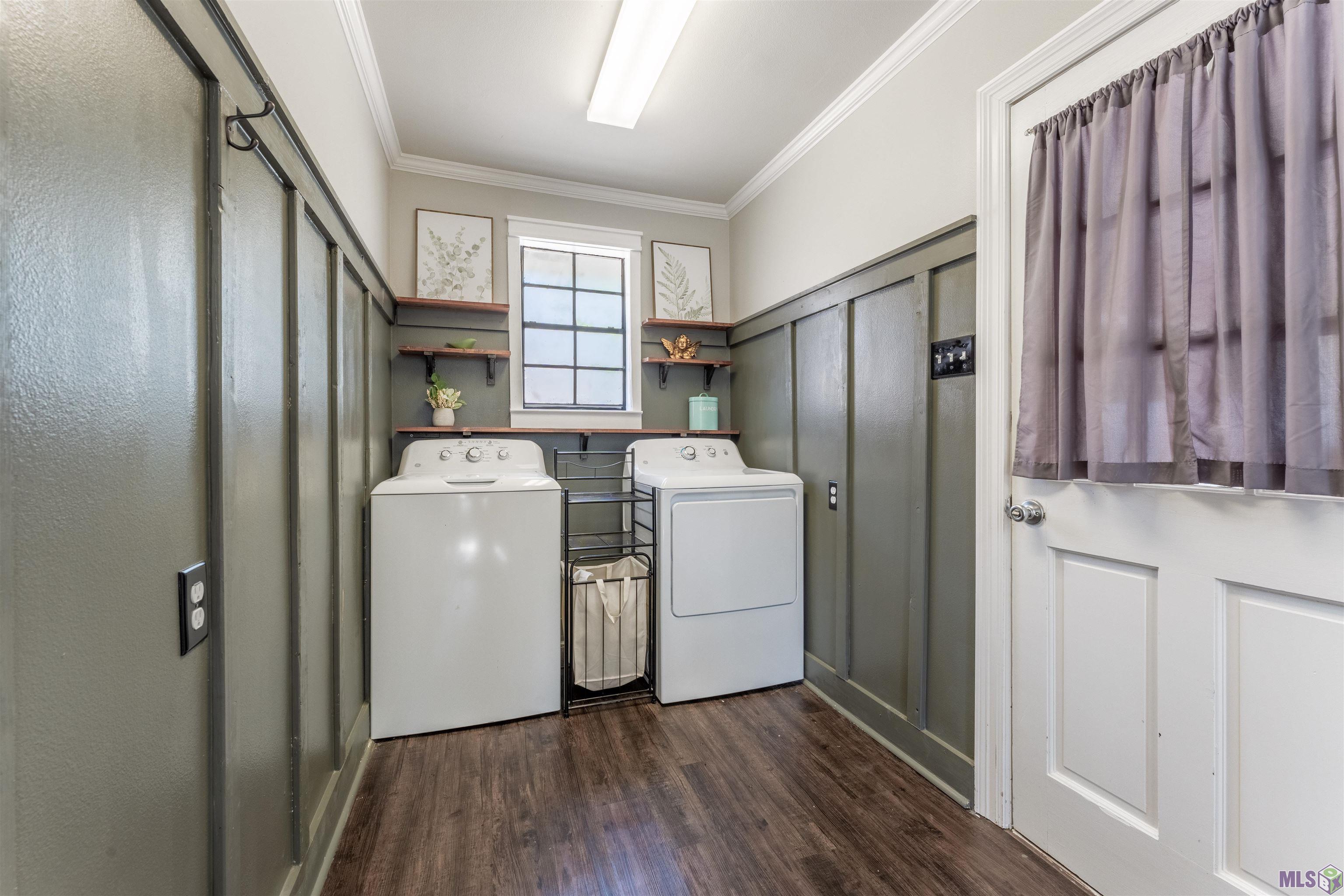 16725 Morel Avenue Baton Rouge, LA 70817 - Photo 13 of 22 Gallery Image 13