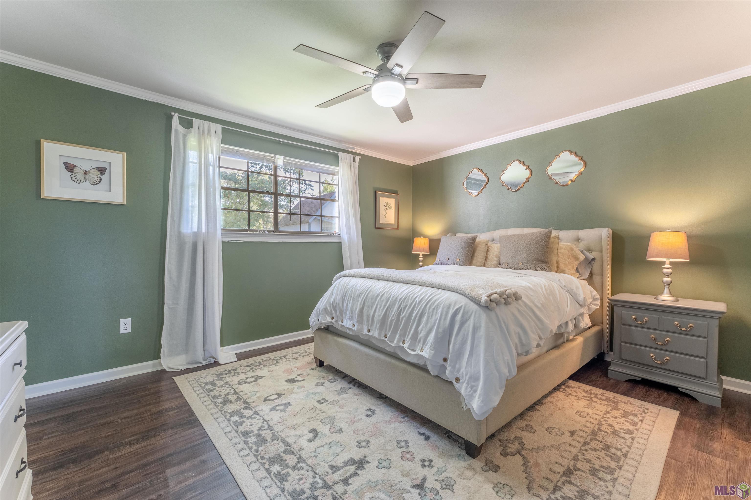 16725 Morel Avenue Baton Rouge, LA 70817 - Photo 14 of 22 Gallery Image 14