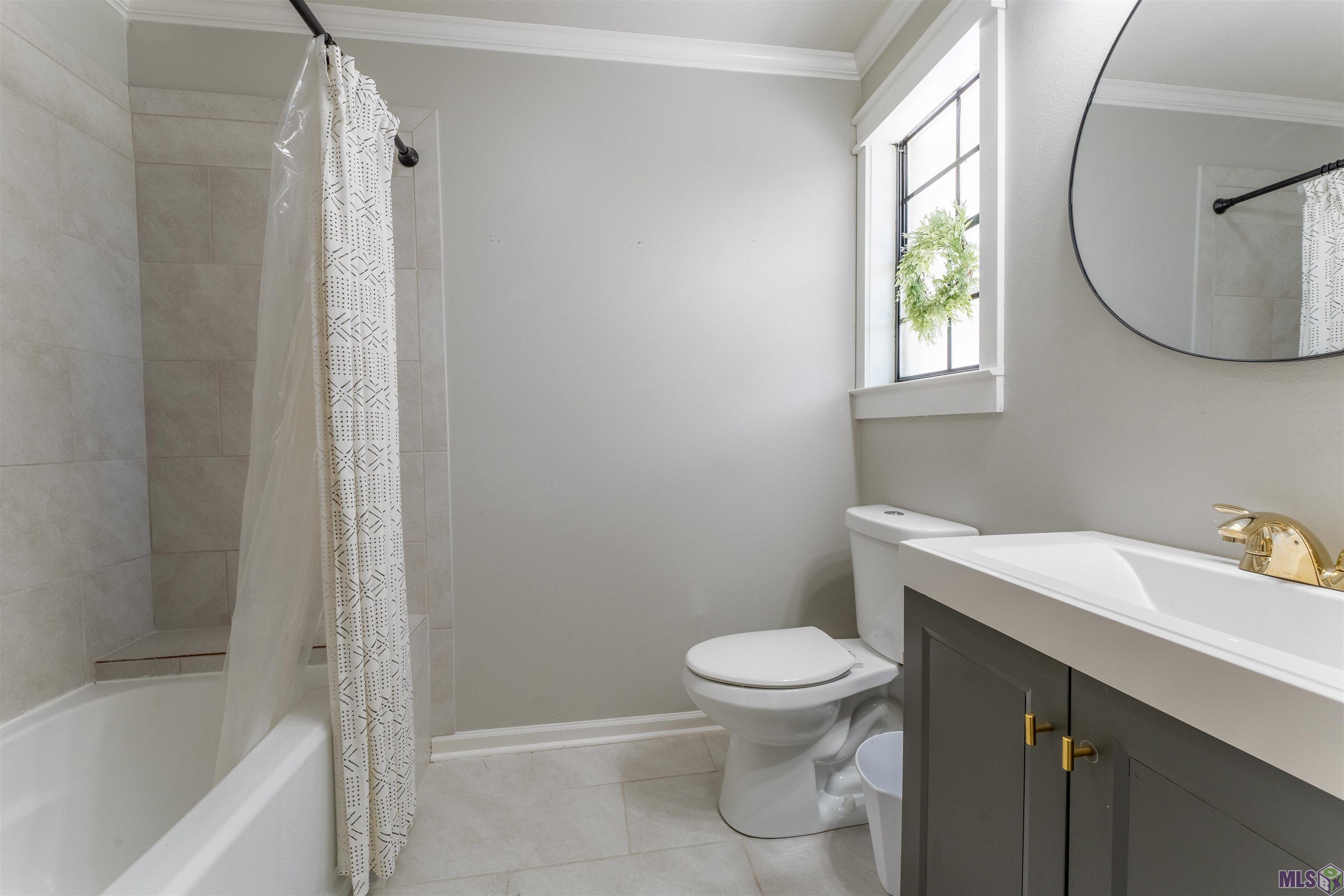 16725 Morel Avenue Baton Rouge, LA 70817 - Photo 15 of 22 Gallery Image 15