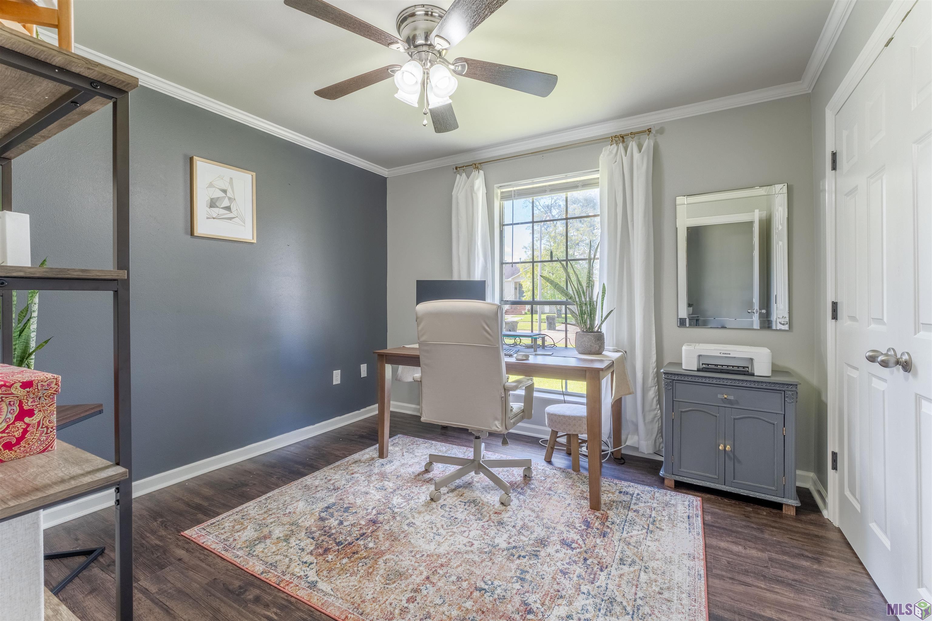 16725 Morel Avenue Baton Rouge, LA 70817 - Photo 16 of 22 Gallery Image 16
