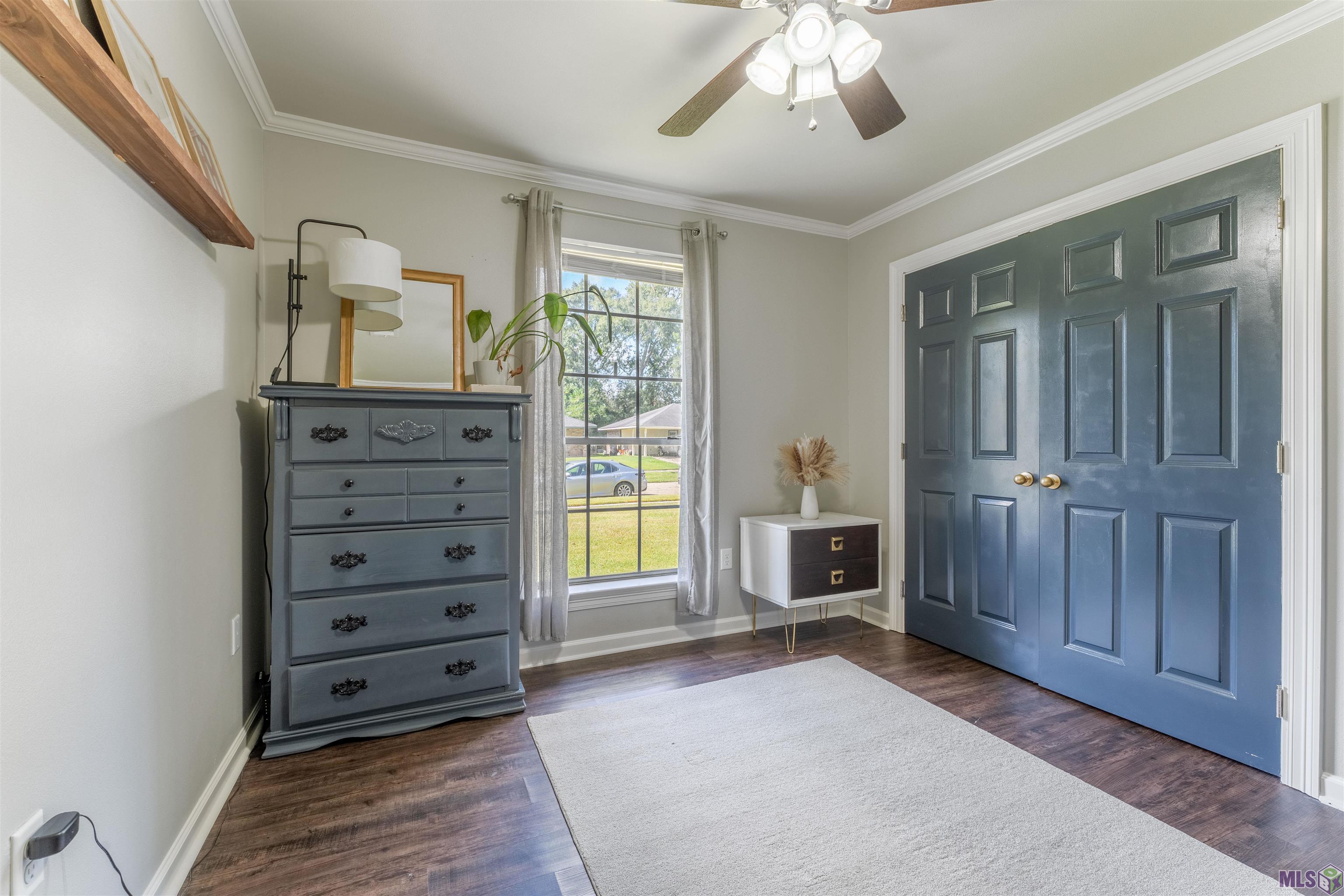 16725 Morel Avenue Baton Rouge, LA 70817 - Photo 17 of 22 Gallery Image 17