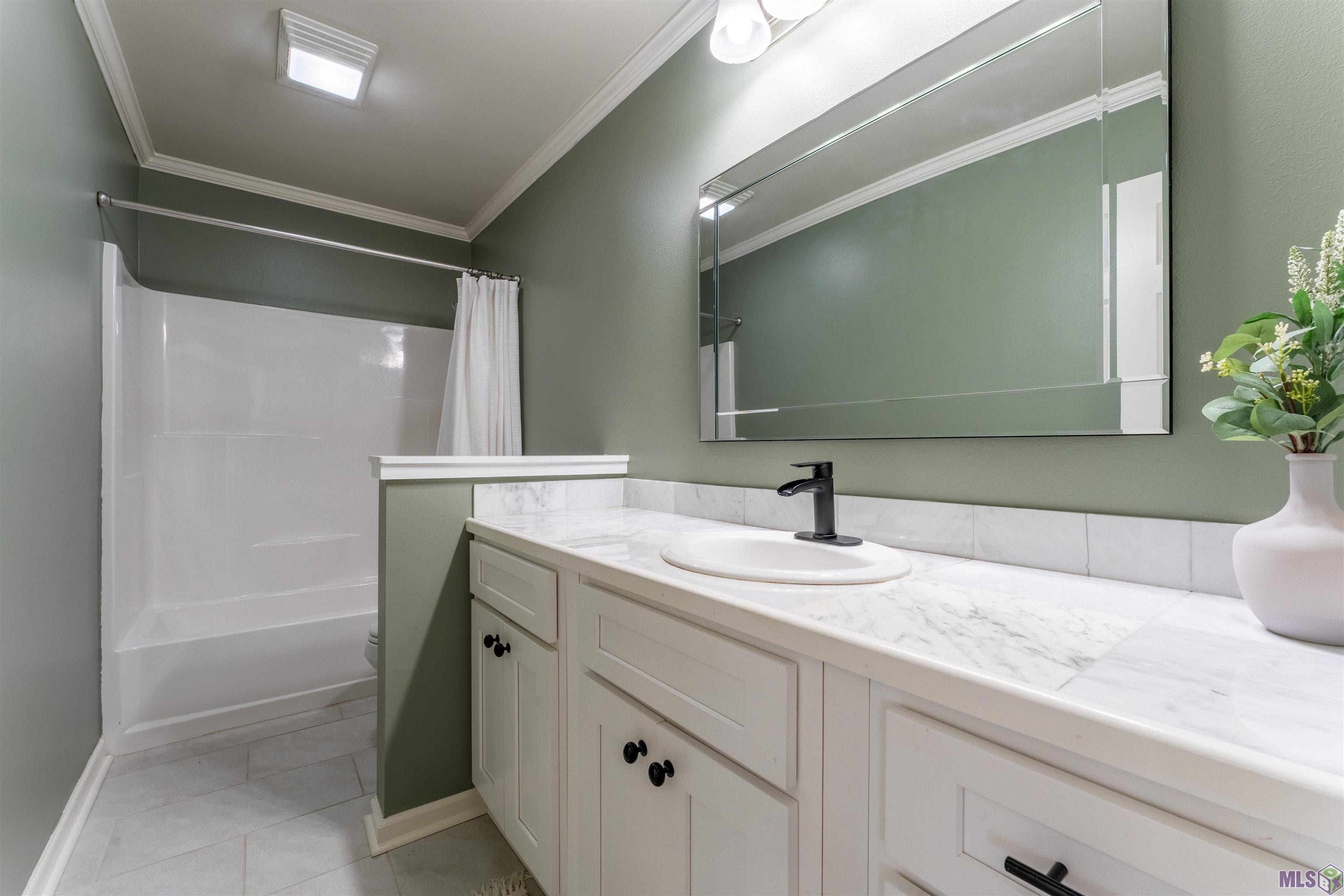 16725 Morel Avenue Baton Rouge, LA 70817 - Photo 18 of 22 Gallery Image 18